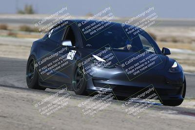 media/Nov-10-2025-Private Event (Mon) [[7fd464aee1]]/Intermediate/Session 3 (Sunset)/